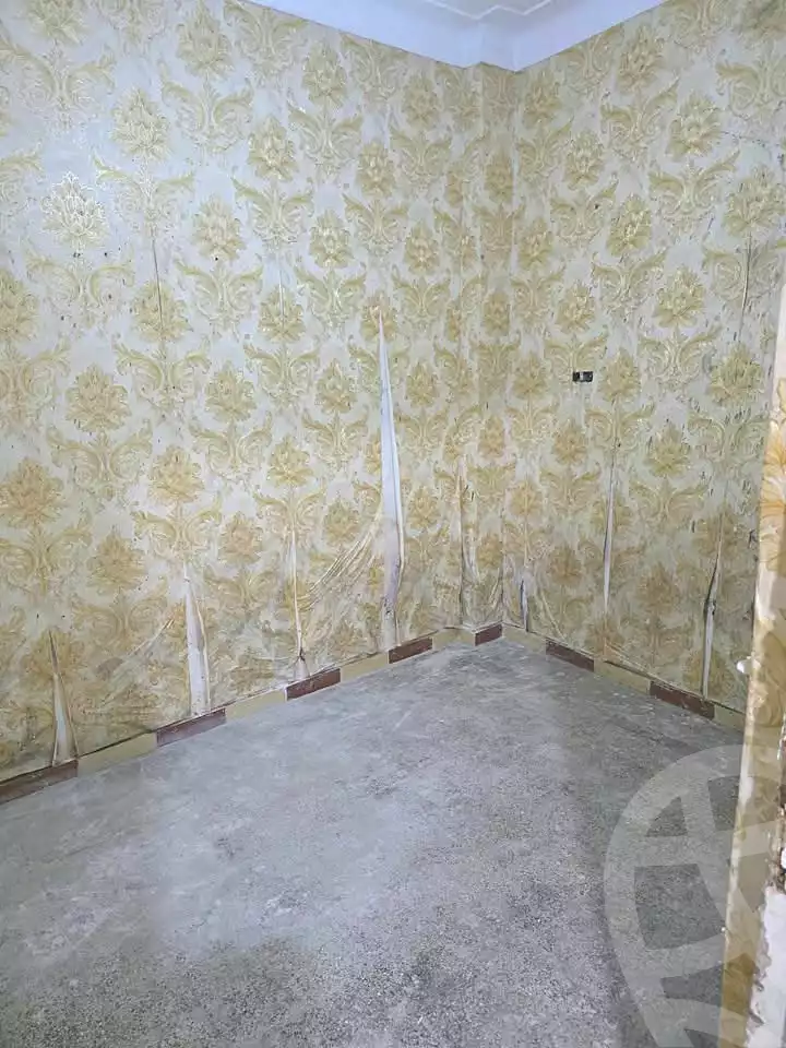 https://aqarmap.com.eg/ar/listing/7239226-for-sale-alexandria-moharram-bey