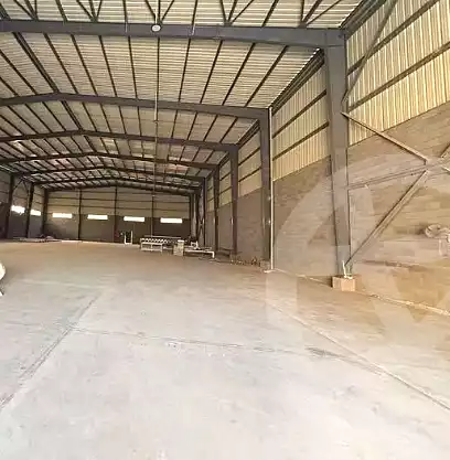 https://aqarmap.com.eg/en/listing/7239236-for-rent-cairo-badr-city
