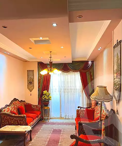 https://aqarmap.com.eg/en/listing/7239233-for-sale-alexandria-smouha-tqsym-lqdh