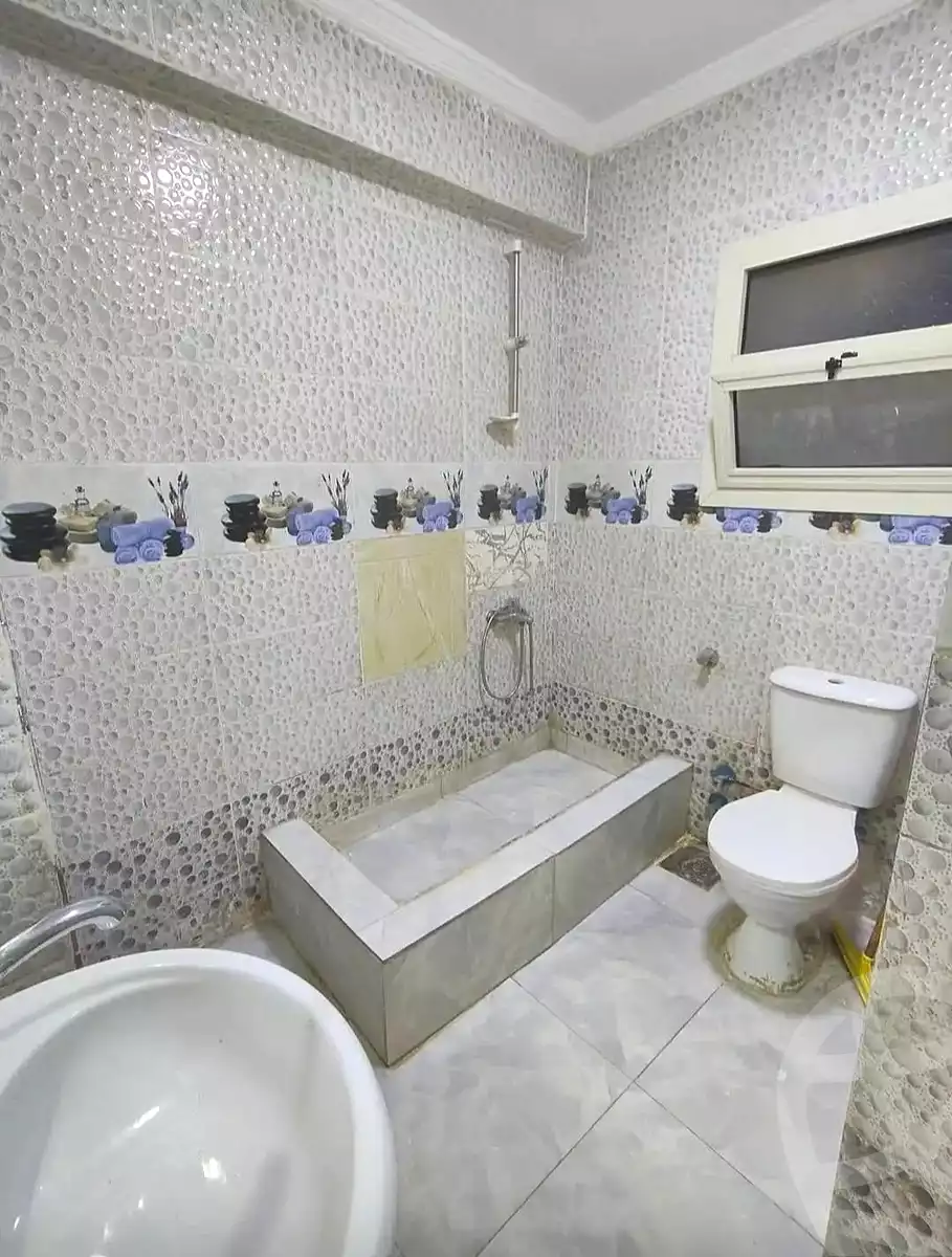 https://aqarmap.com.eg/ar/listing/7239235-for-sale-alexandria-el-asafra-shr-jml-bd-lnsr