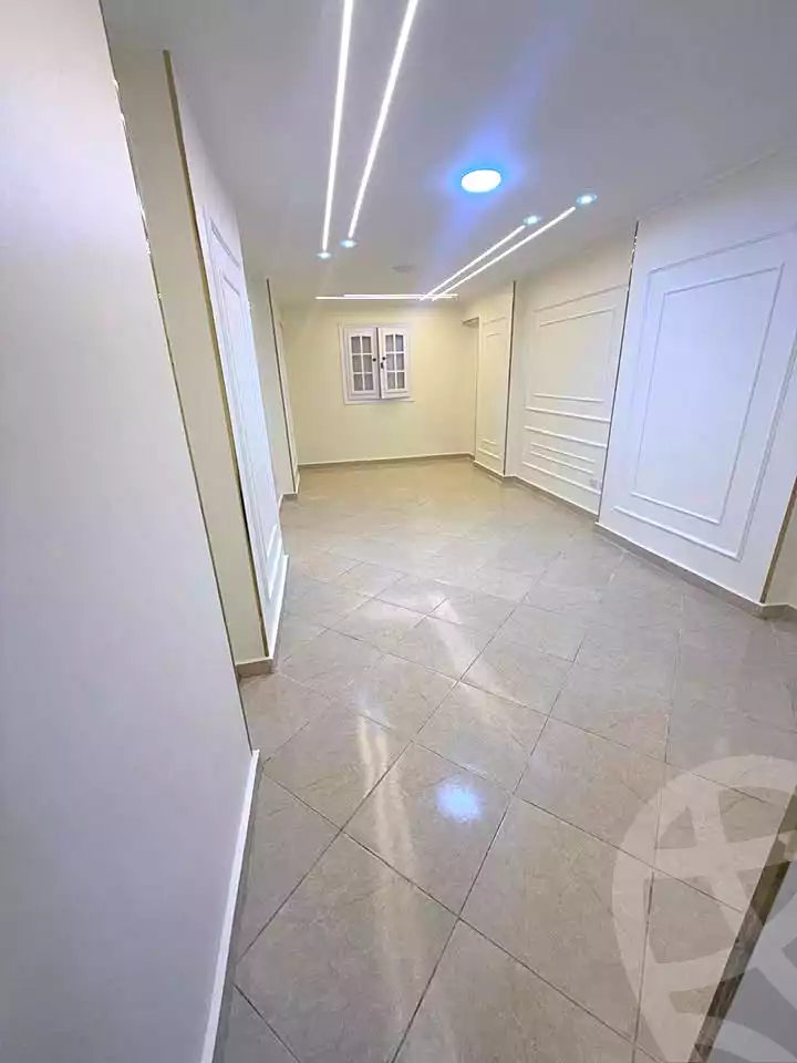 https://aqarmap.com.eg/ar/listing/7239243-for-sale-alexandria-sydy-bshr