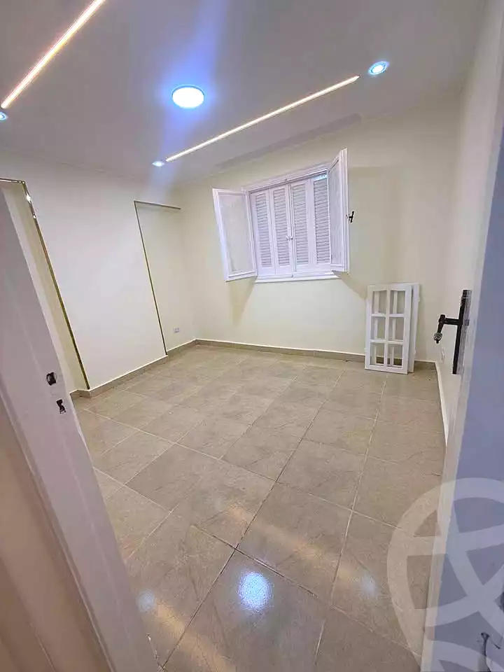 https://aqarmap.com.eg/ar/listing/7239243-for-sale-alexandria-sydy-bshr