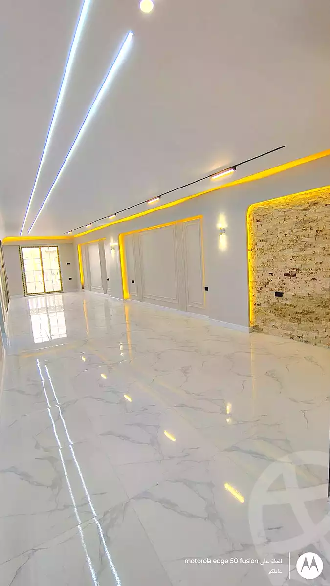 https://aqarmap.com.eg/en/listing/7239250-for-sale-alexandria-al-agamy-el-hanouvel-kasr-al-quiri-st-1