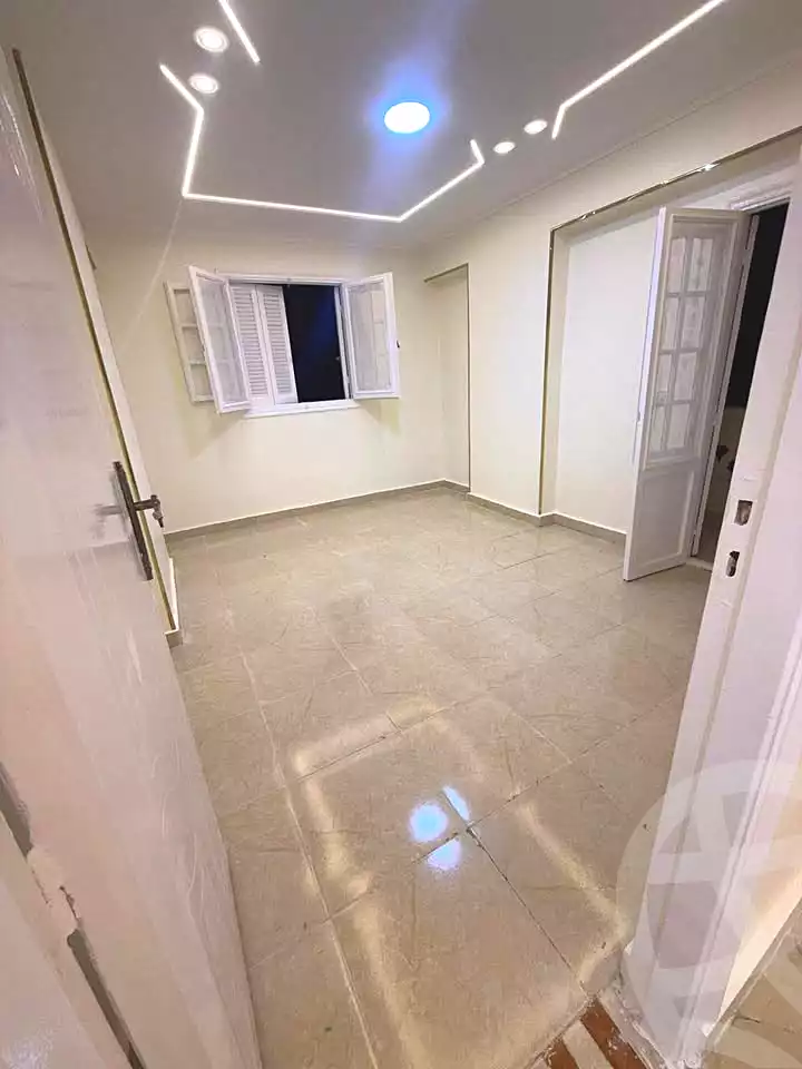 https://aqarmap.com.eg/ar/listing/7239243-for-sale-alexandria-sydy-bshr