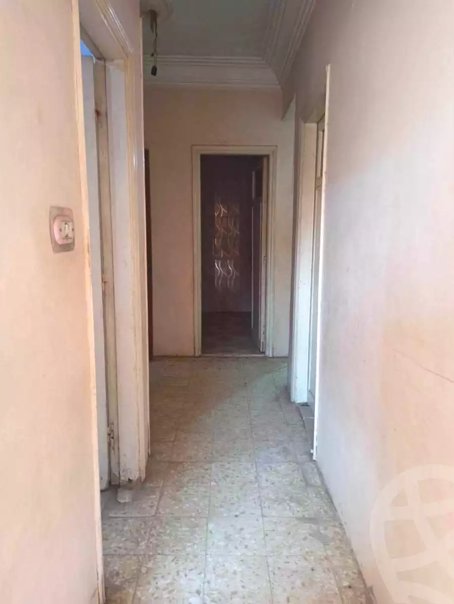 https://aqarmap.com.eg/ar/listing/7239245-for-sale-cairo-helwan