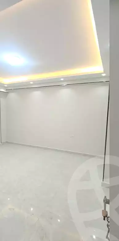 https://aqarmap.com.eg/ar/listing/7239251-for-sale-cairo-faisal-el-maryotyah