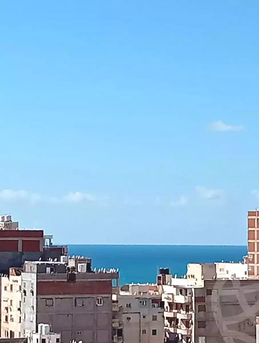 https://aqarmap.com.eg/ar/listing/7239252-for-sale-alexandria-el-asafra-shr-jml-bd-lnsr