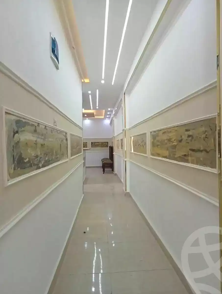 https://aqarmap.com.eg/ar/listing/7239252-for-sale-alexandria-el-asafra-shr-jml-bd-lnsr