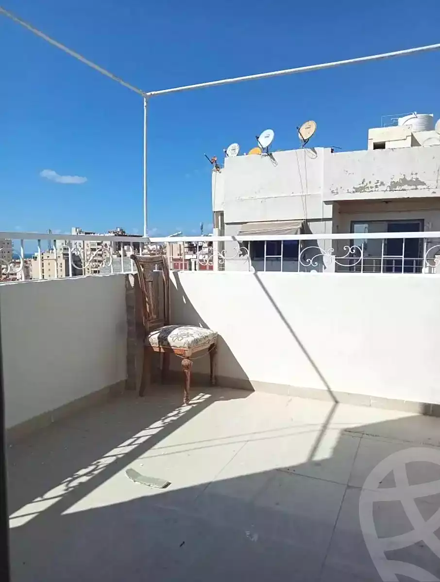 https://aqarmap.com.eg/ar/listing/7239252-for-sale-alexandria-el-asafra-shr-jml-bd-lnsr