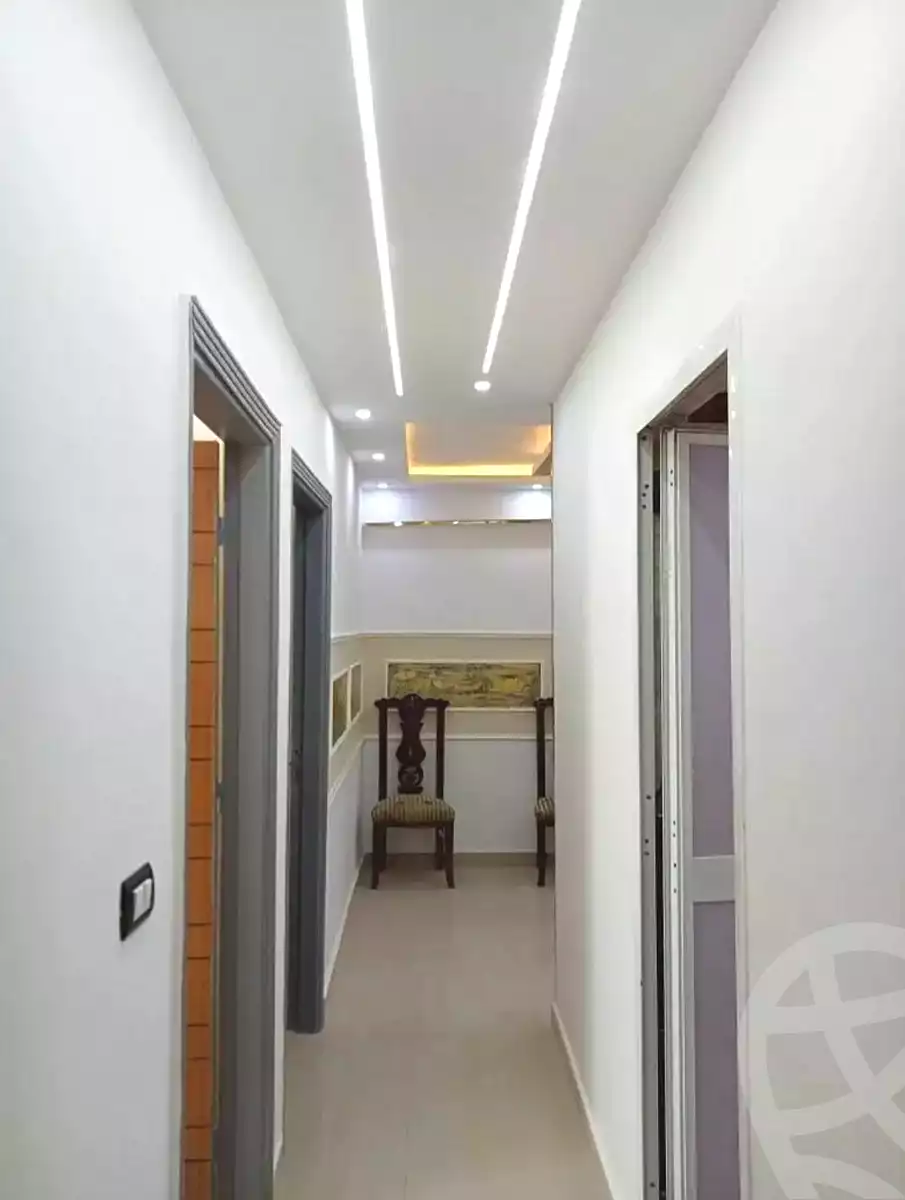 https://aqarmap.com.eg/ar/listing/7239252-for-sale-alexandria-el-asafra-shr-jml-bd-lnsr