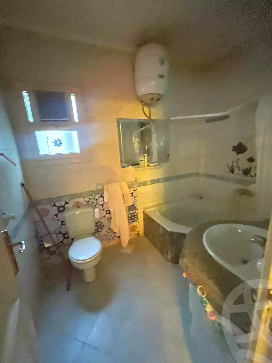 https://aqarmap.com.eg/ar/listing/7239259-for-sale-cairo-el-sheikh-zayed-city-compounds-hadayek-el-mohandiseen
