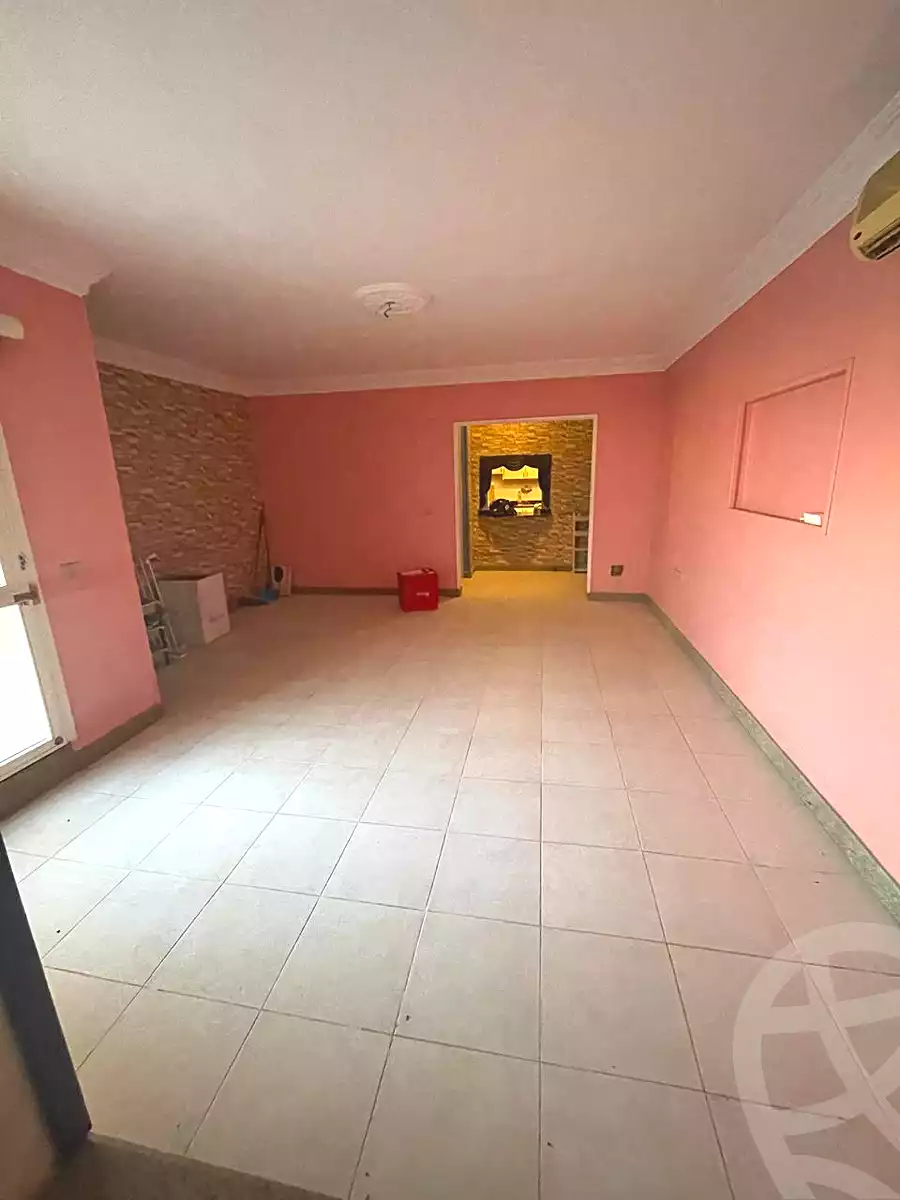 https://aqarmap.com.eg/ar/listing/7239259-for-sale-cairo-el-sheikh-zayed-city-compounds-hadayek-el-mohandiseen