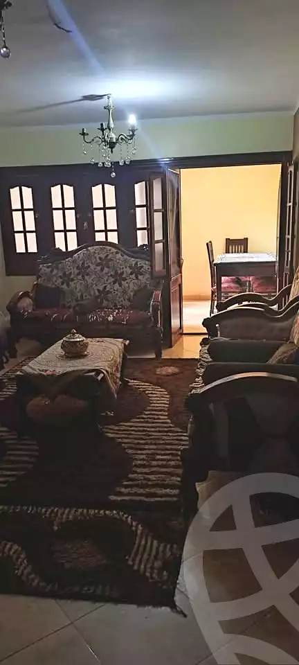 https://aqarmap.com.eg/ar/listing/7239263-for-sale-cairo-helwan