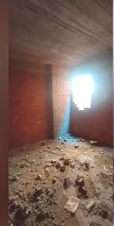https://aqarmap.com.eg/en/listing/7239262-for-sale-cairo-faisal-el-tawabeq-el-mansheya-st