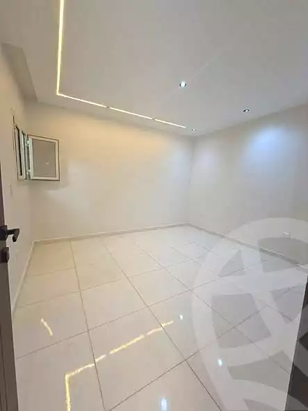 https://aqarmap.com.eg/ar/listing/7239269-for-sale-cairo-hadayek-el-ahram-lmntqh