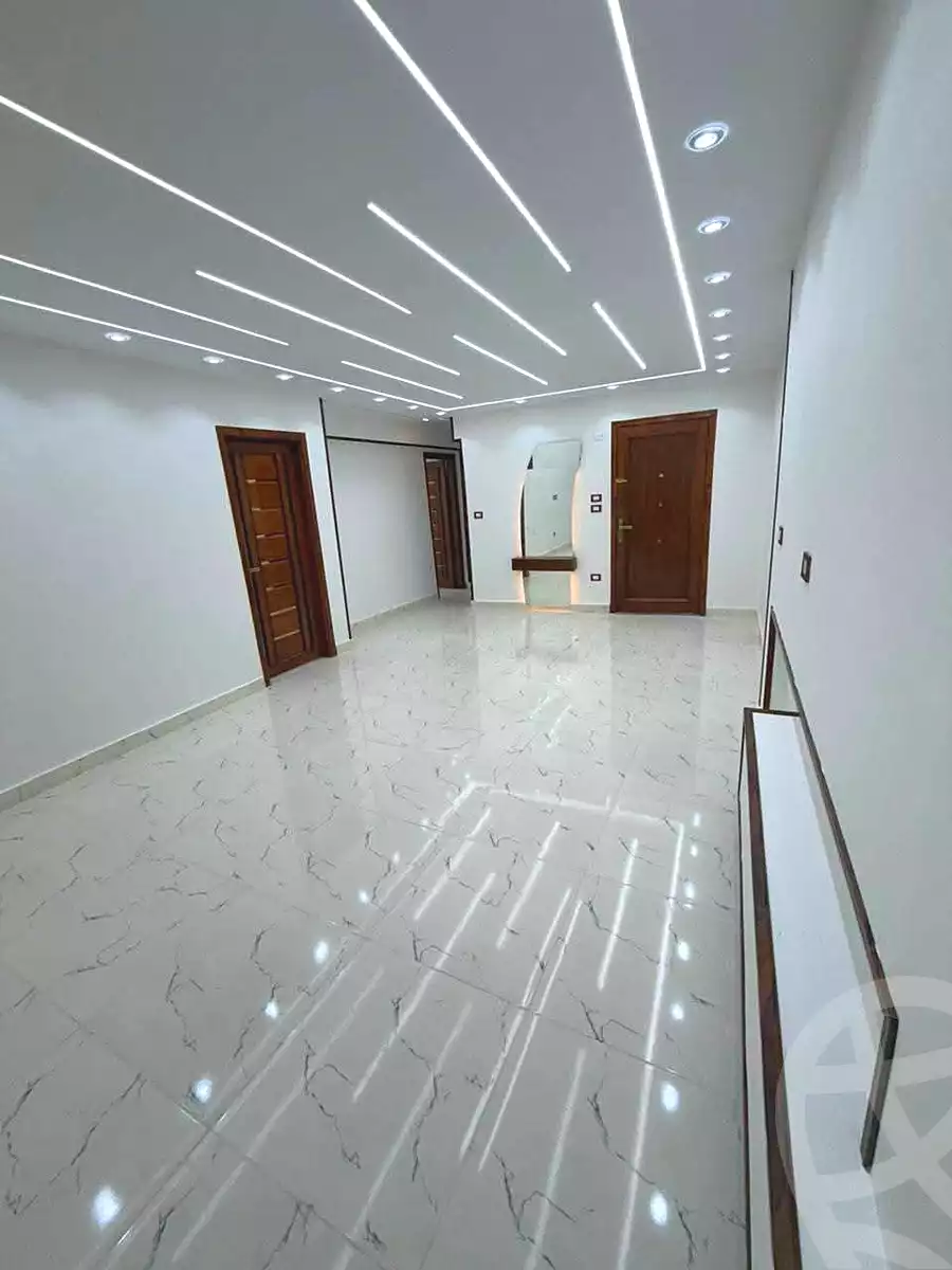 https://aqarmap.com.eg/ar/listing/7239278-for-sale-alexandria-lsywf-el-falki