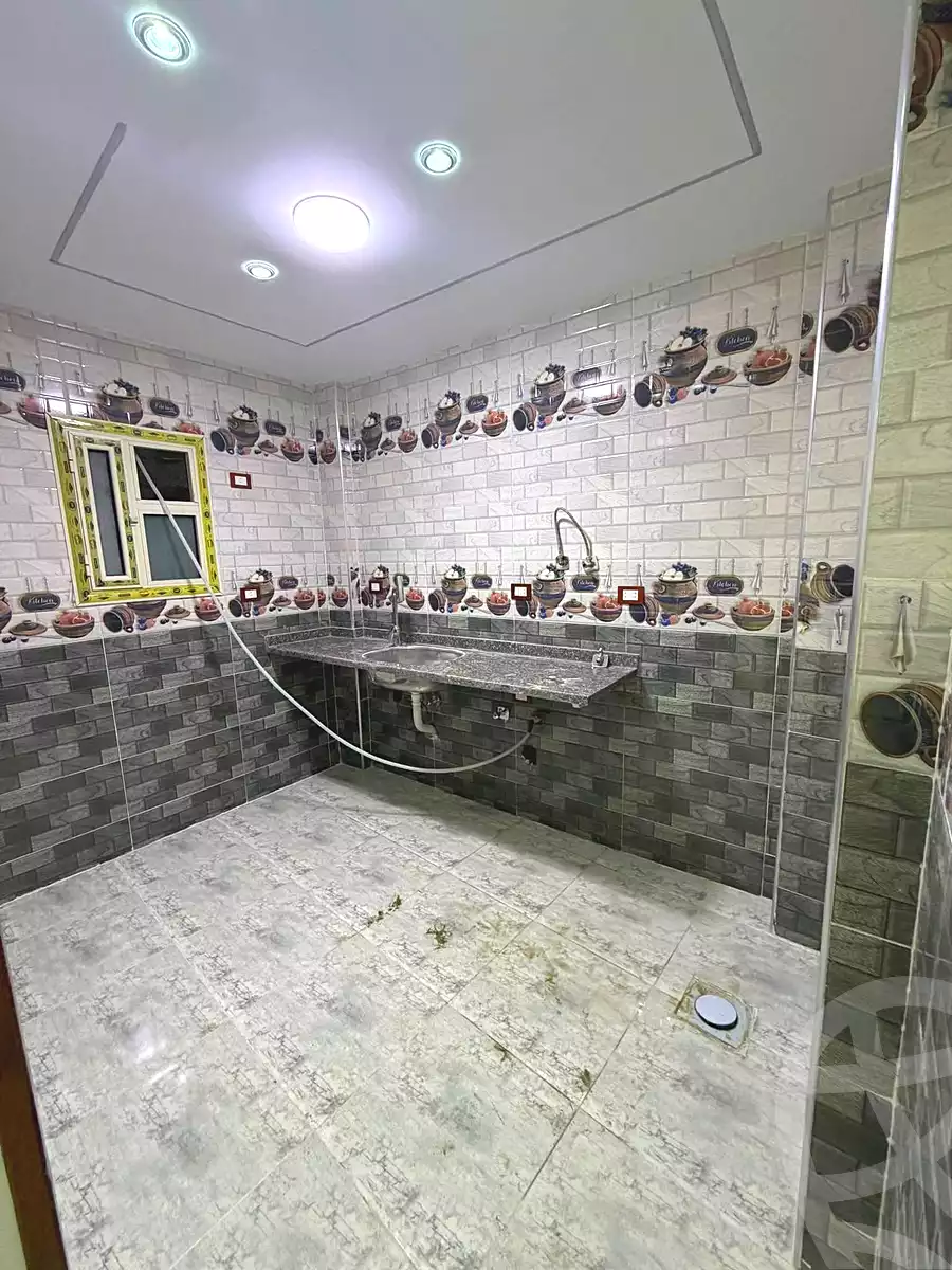 https://aqarmap.com.eg/ar/listing/7239278-for-sale-alexandria-lsywf-el-falki