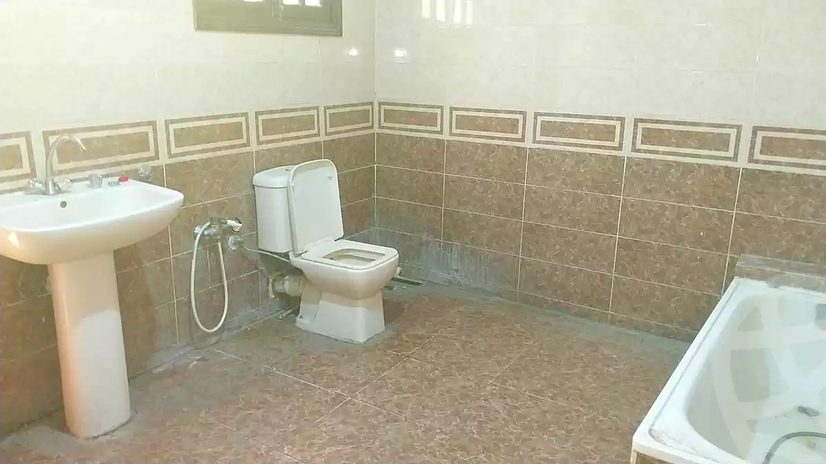 https://aqarmap.com.eg/en/listing/7239277-for-sale-cairo-helwan-helwan-el-sharkeya-el-maraghi-st
