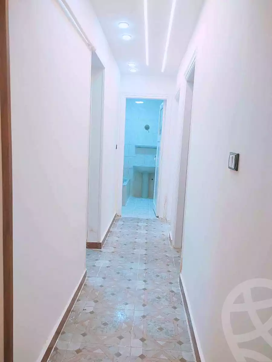 https://aqarmap.com.eg/en/listing/7239280-for-sale-alexandria-al-agamy