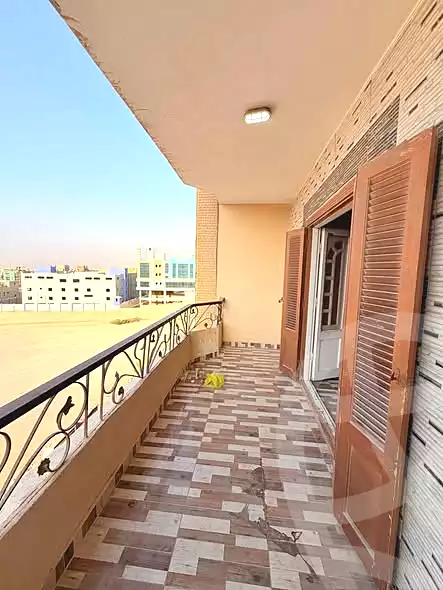 https://aqarmap.com.eg/ar/listing/7239285-for-rent-cairo-hadayek-el-ahram