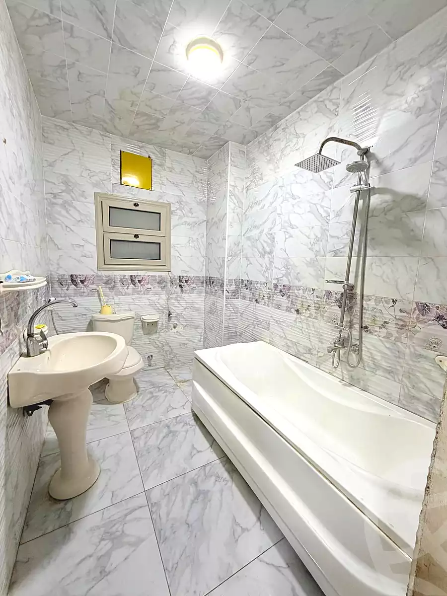 https://aqarmap.com.eg/ar/listing/7239285-for-rent-cairo-hadayek-el-ahram