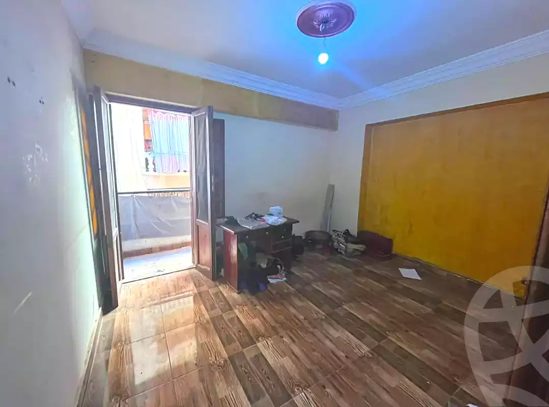 https://aqarmap.com.eg/en/listing/7239279-for-sale-alexandria-al-agamy-el-hanouvel