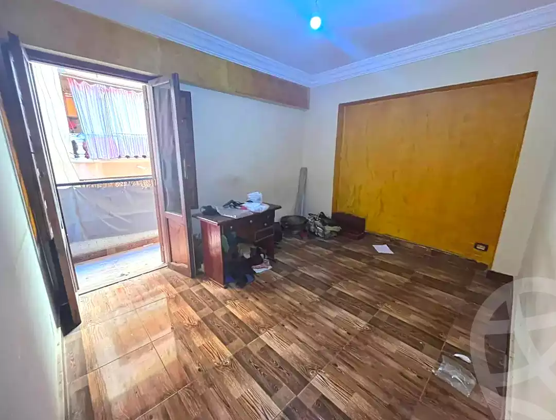https://aqarmap.com.eg/en/listing/7239279-for-sale-alexandria-al-agamy-el-hanouvel