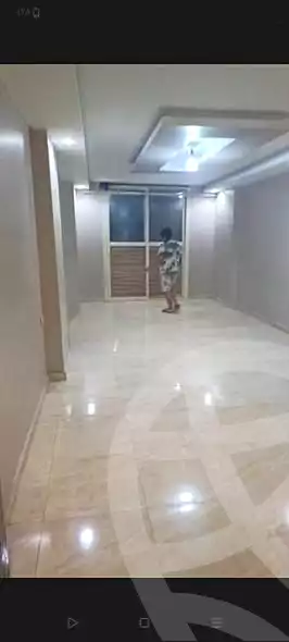 https://aqarmap.com.eg/ar/listing/7239289-for-rent-cairo-el-haram-el-talbya