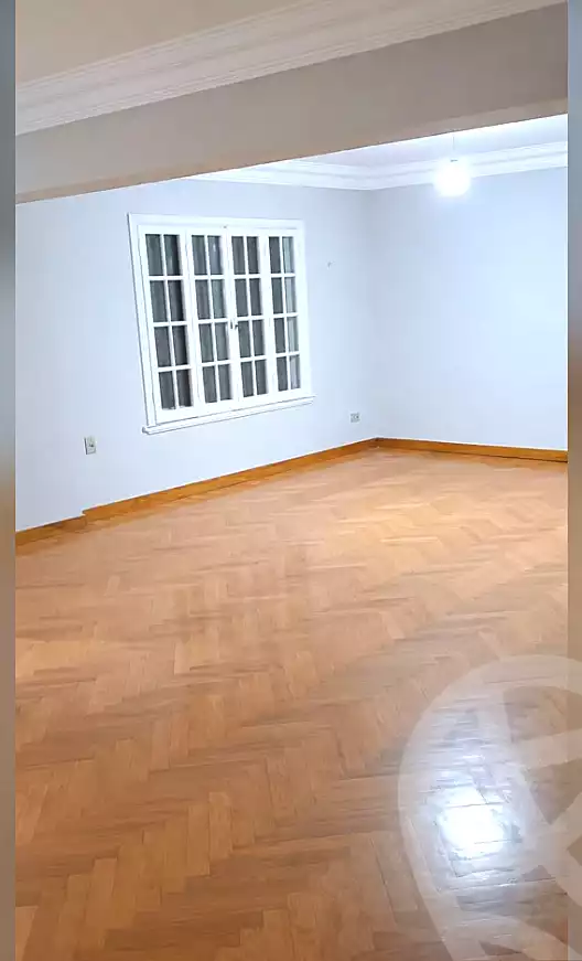 https://aqarmap.com.eg/en/listing/7239292-for-rent-cairo-el-haram-shareaa-fatma-roshdy