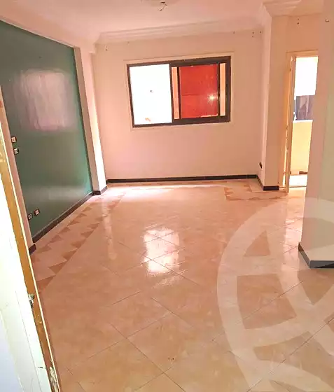 https://aqarmap.com.eg/en/listing/7239291-for-sale-alexandria-khorshed