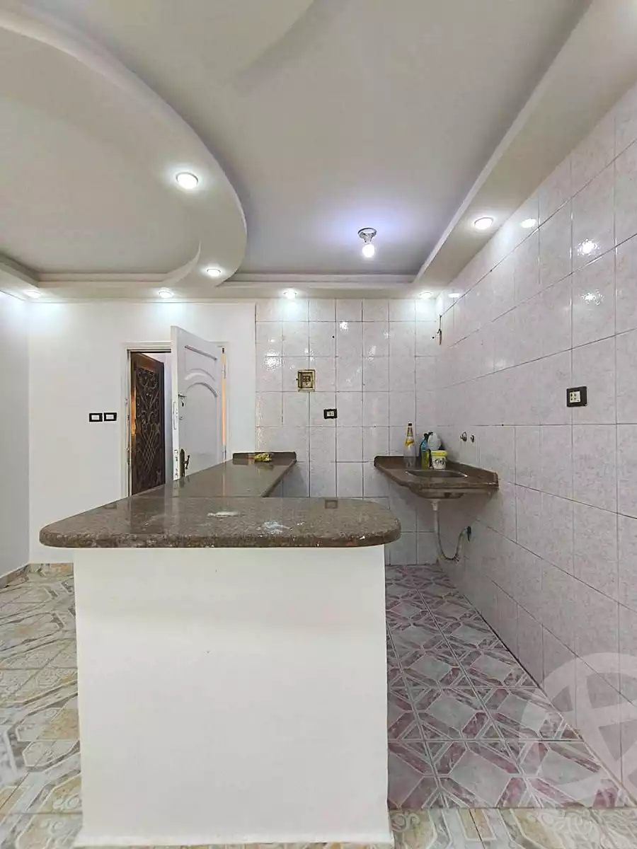 https://aqarmap.com.eg/ar/listing/7239299-for-sale-alexandria-al-agamy