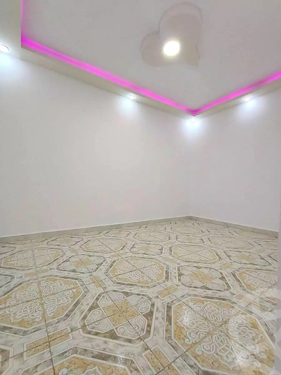 https://aqarmap.com.eg/ar/listing/7239299-for-sale-alexandria-al-agamy