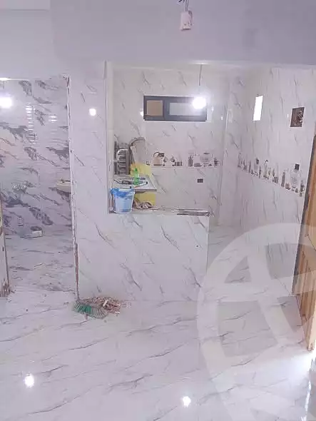 https://aqarmap.com.eg/en/listing/7239303-for-sale-alexandria-fyktwry-el-galaa-st