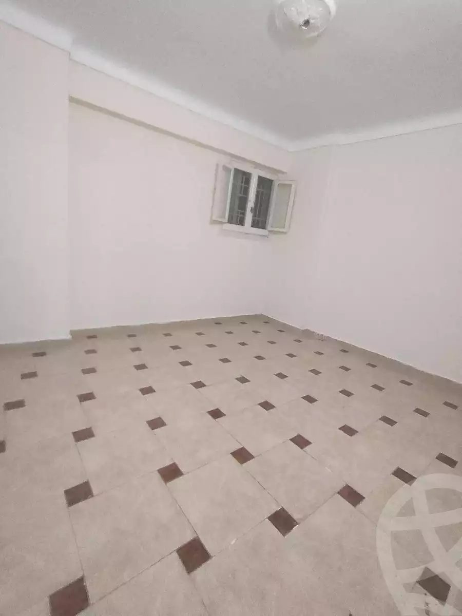https://aqarmap.com.eg/en/listing/7239304-for-rent-alexandria-el-mandara-alex-el-mandara-bahri-sidi-kamal-st