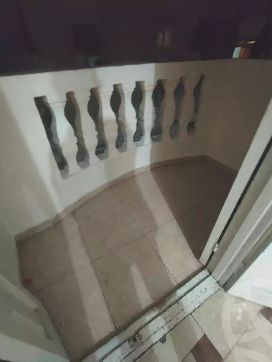 https://aqarmap.com.eg/en/listing/7239304-for-rent-alexandria-el-mandara-alex-el-mandara-bahri-sidi-kamal-st