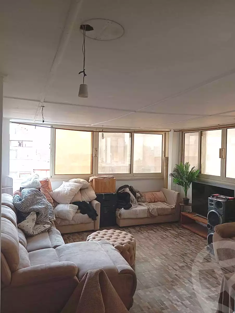 https://aqarmap.com.eg/en/listing/7239308-for-sale-cairo-helwan-hadayek-helwan-el-khashab-canal