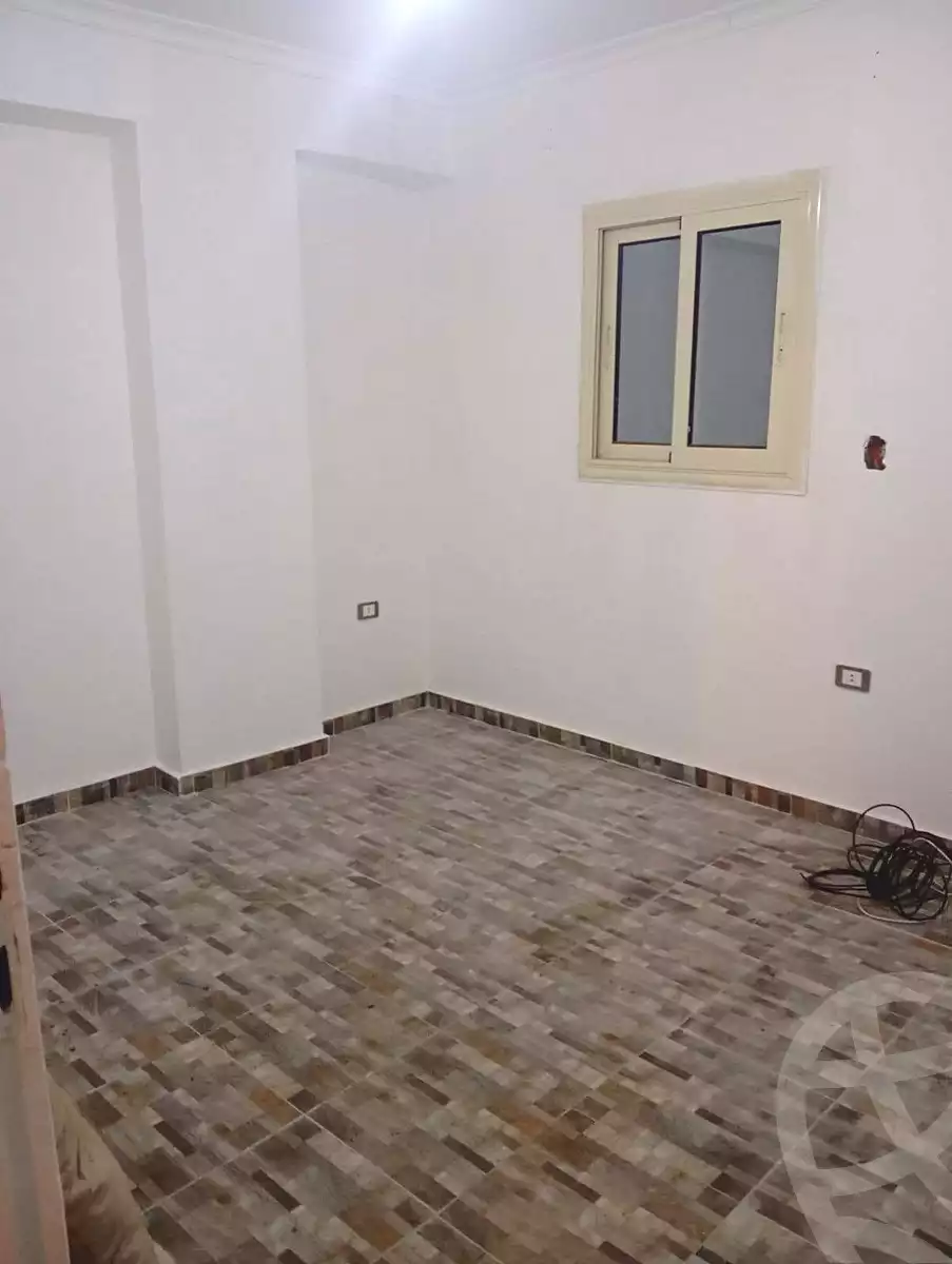 https://aqarmap.com.eg/en/listing/7239308-for-sale-cairo-helwan-hadayek-helwan-el-khashab-canal