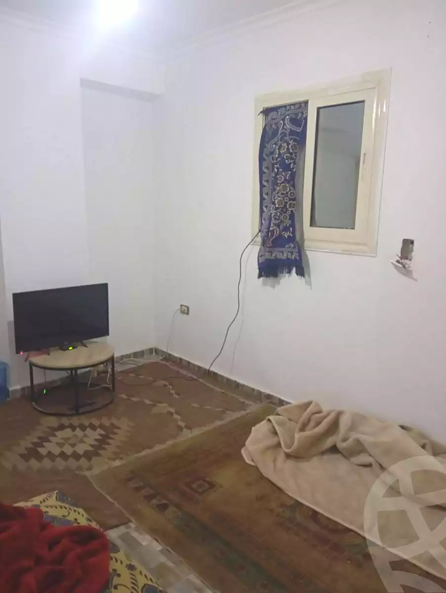 https://aqarmap.com.eg/en/listing/7239308-for-sale-cairo-helwan-hadayek-helwan-el-khashab-canal