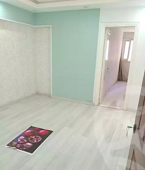 https://aqarmap.com.eg/en/listing/7239309-for-rent-alexandria-smouha