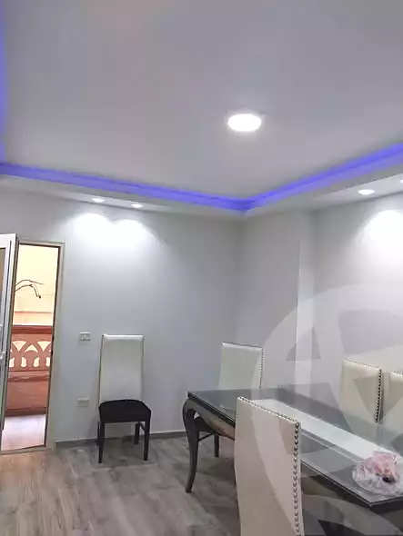 https://aqarmap.com.eg/en/listing/7239313-for-rent-cairo-faisal-el-maryotyah-agyad-st