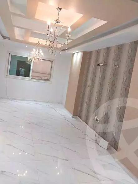 https://aqarmap.com.eg/en/listing/7239313-for-rent-cairo-faisal-el-maryotyah-agyad-st