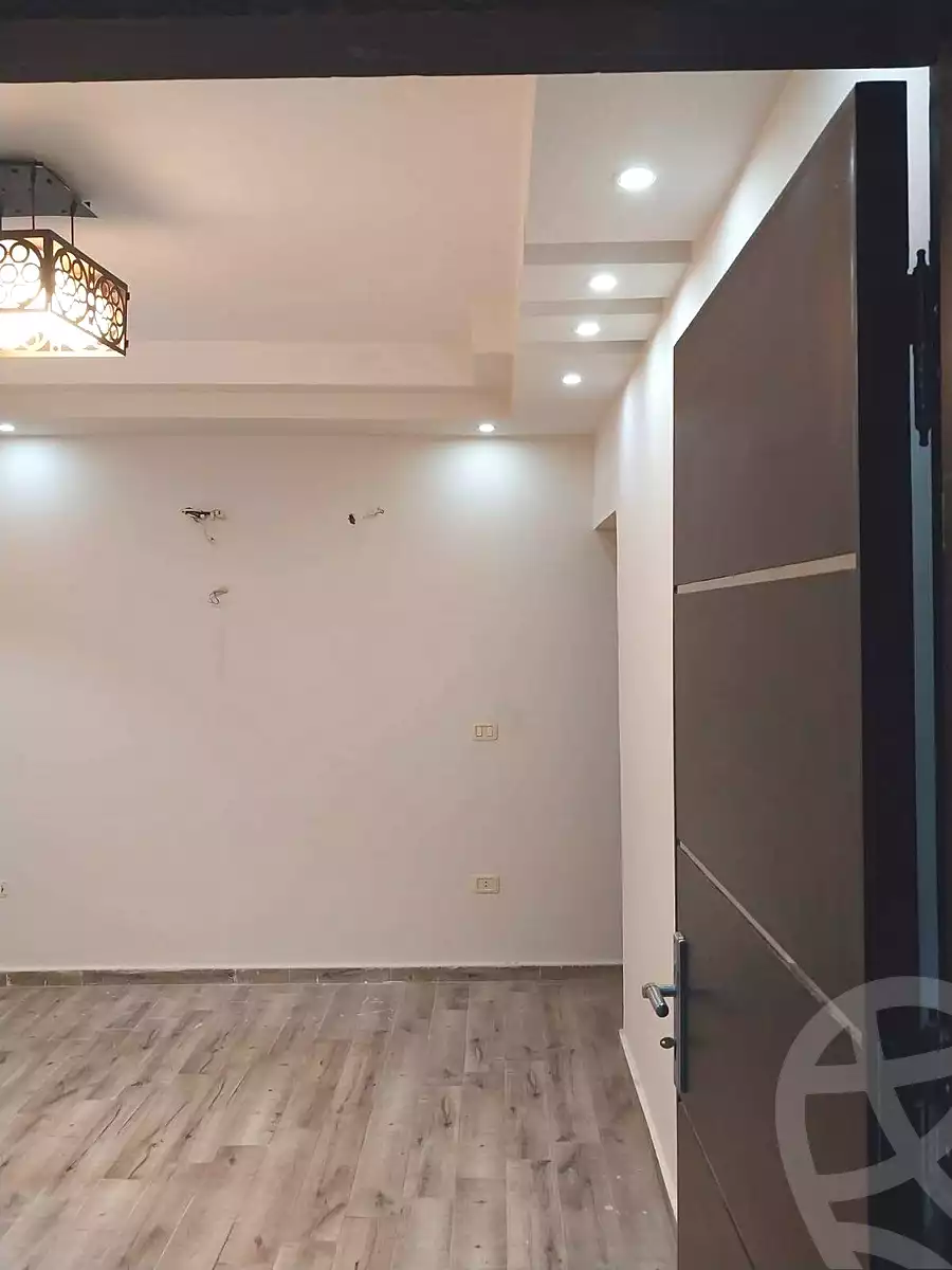 https://aqarmap.com.eg/en/listing/7239313-for-rent-cairo-faisal-el-maryotyah-agyad-st