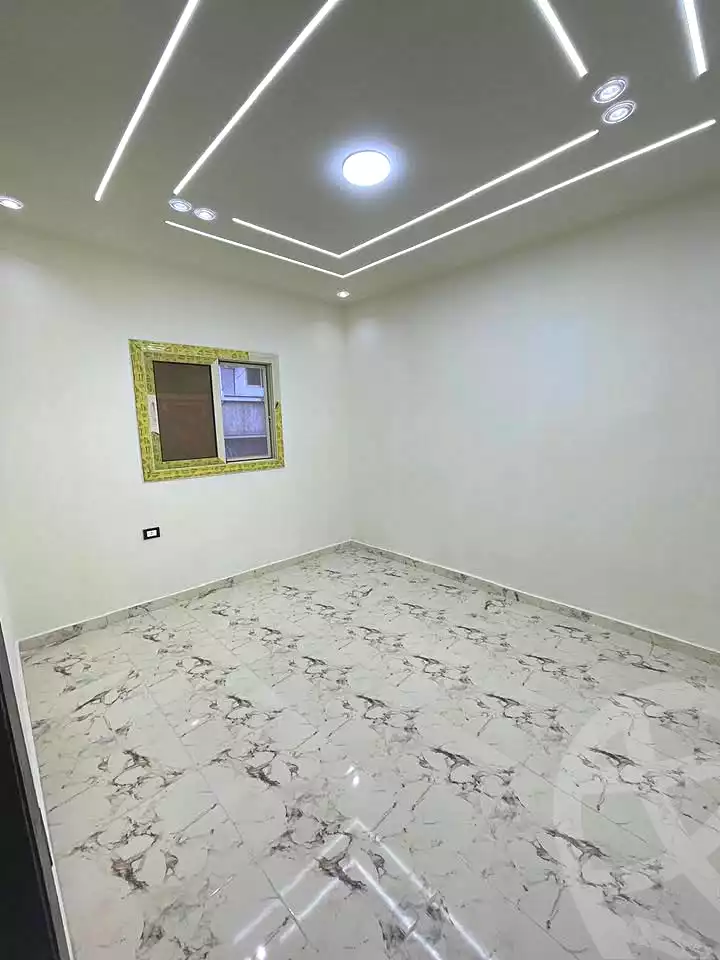 https://aqarmap.com.eg/en/listing/7239315-for-sale-alexandria-el-asafra-l-sfr-bhry