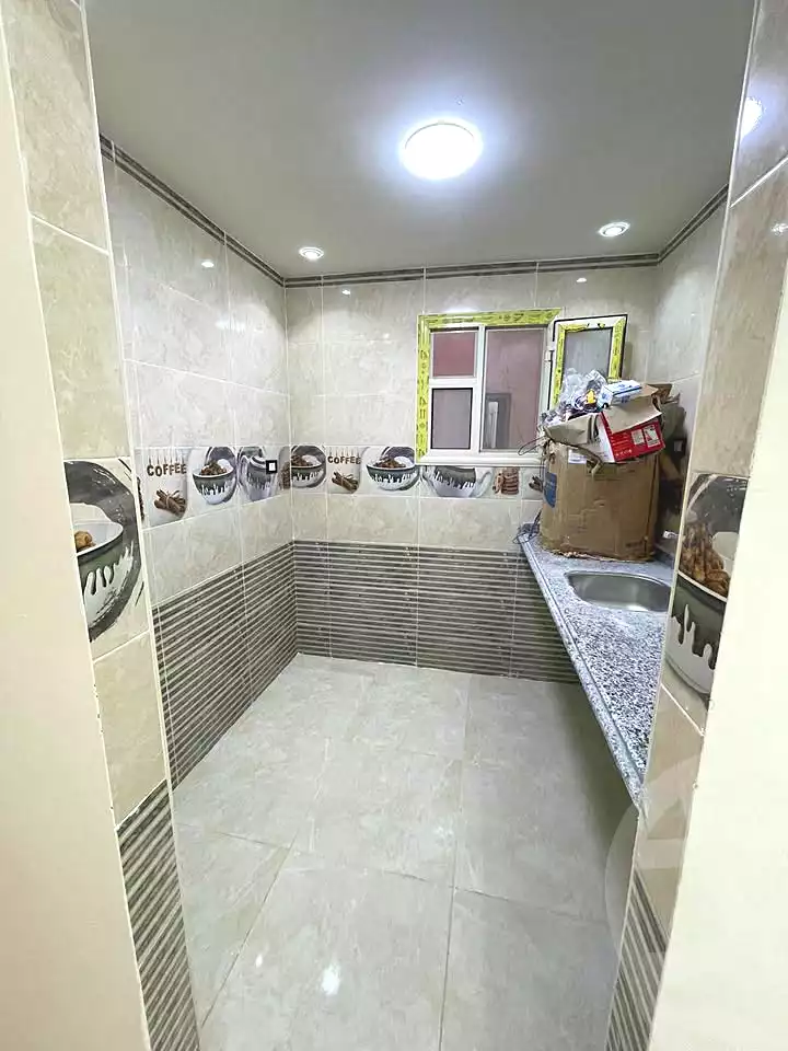 https://aqarmap.com.eg/en/listing/7239315-for-sale-alexandria-el-asafra-l-sfr-bhry