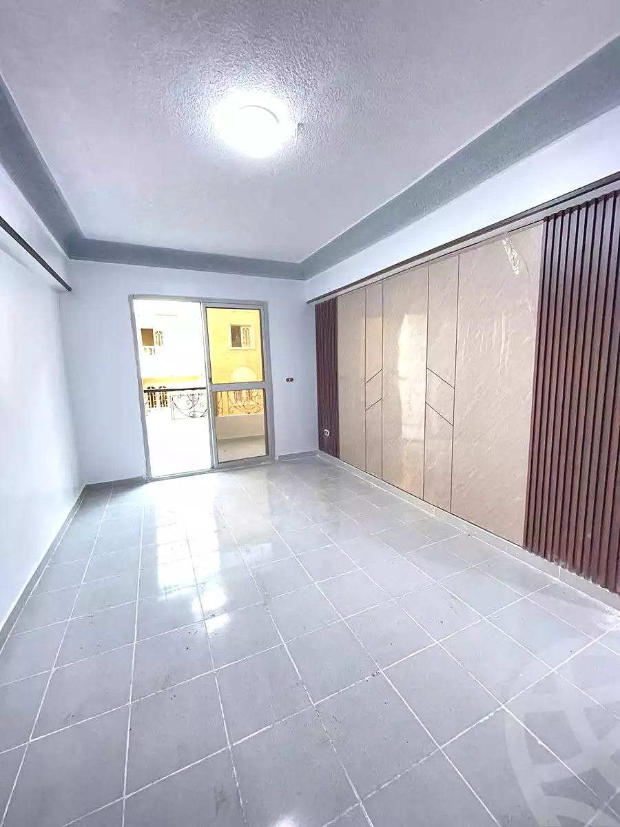 https://aqarmap.com.eg/ar/listing/7239326-for-sale-alexandria-al-agamy