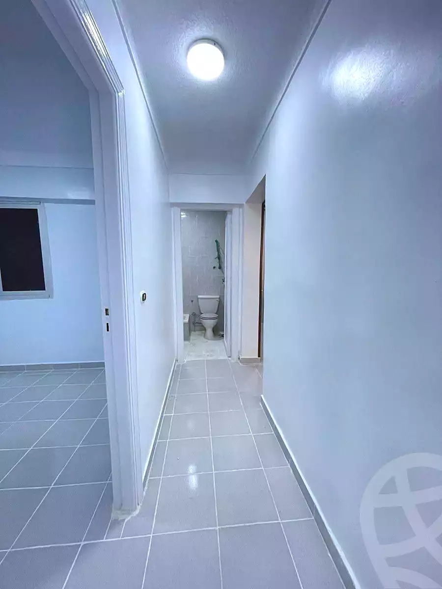 https://aqarmap.com.eg/ar/listing/7239326-for-sale-alexandria-al-agamy