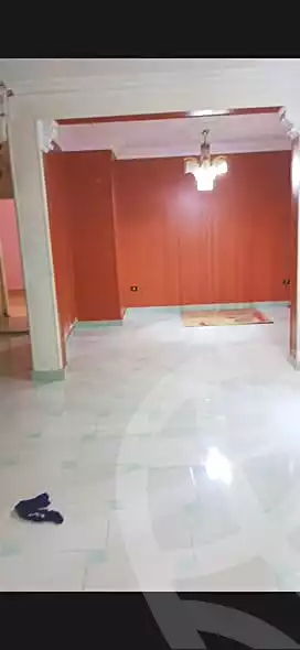 https://aqarmap.com.eg/ar/listing/7239329-for-rent-cairo-faisal-el-talbeya