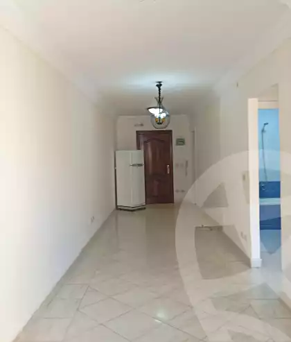 https://aqarmap.com.eg/ar/listing/7239324-for-sale-alexandria-sydy-bshr-sydy-bshr-bhry-shr-khld-bn-lwlyd