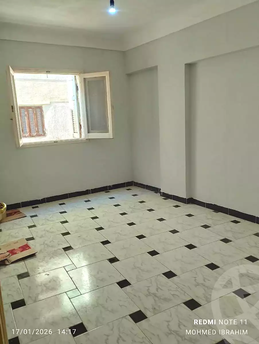 https://aqarmap.com.eg/ar/listing/7239339-for-sale-alexandria-al-agamy-el-hanouvel-kasr-al-quiri-st-1