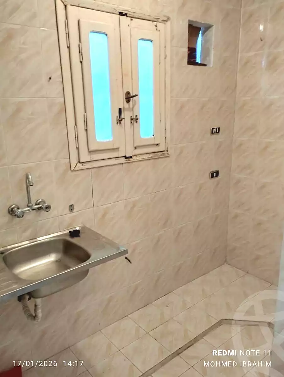 https://aqarmap.com.eg/ar/listing/7239339-for-sale-alexandria-al-agamy-el-hanouvel-kasr-al-quiri-st-1
